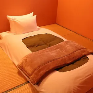 2* Hotel Chiyoda
